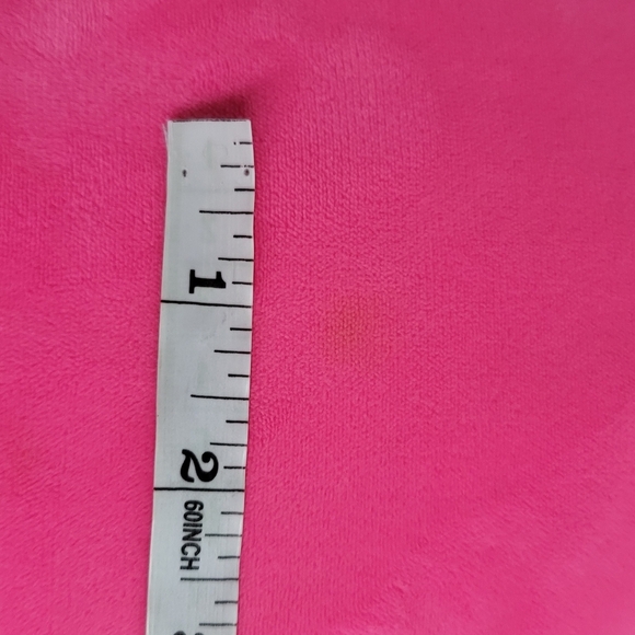 🌼Girls🌼Justice unicorn flip sequin pillow - Picture 8 of 12